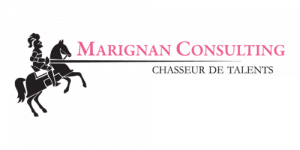 MARIGNAN CONSULTING